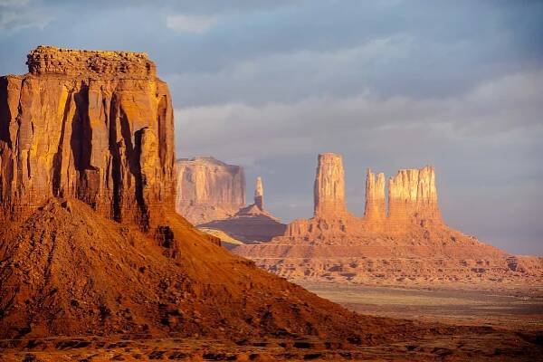 alan-powell-new-mexico-landscape-photographer-76-of-84