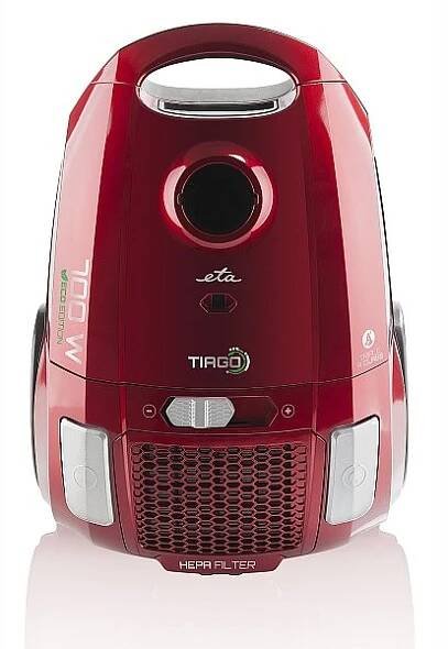 ETA 2507 90000 Tiago