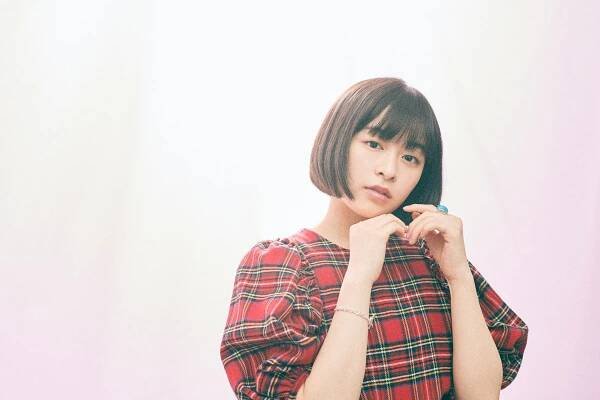 TAKAYUKI FUJIMOTO Photographer web site - Nana Mori 森七菜