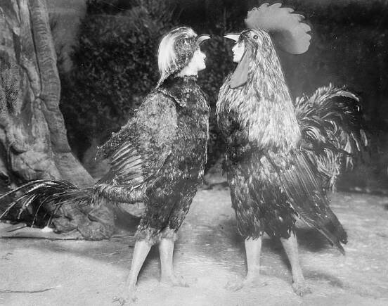 Maude Adams | Theater Star, Broadway Actress & Comedienne | Britannica