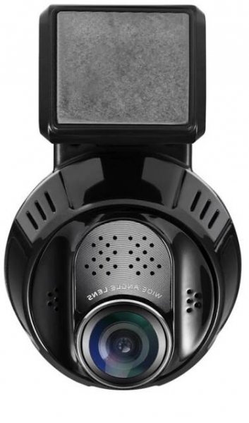 Recenze CEL-TEC Q6: spolehlivá kamera do auta | Český Mac