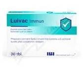 Luivac Immun 30 tablet