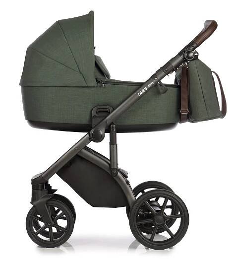 ROAN Bass Next 2023