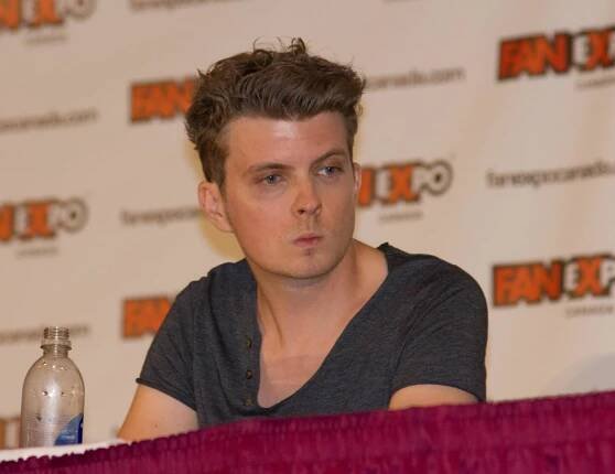 18-surprising-facts-about-erik-knudsen