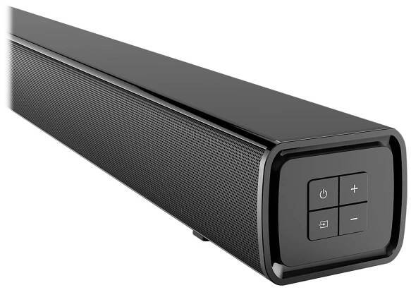 Panasonic SC-HTB100EGK | ab-com.cz