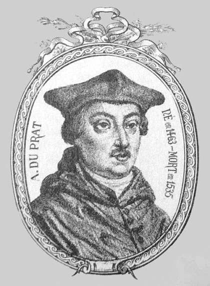 17 janvier — Wikipédia