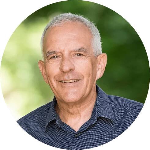 Richard Wolff
