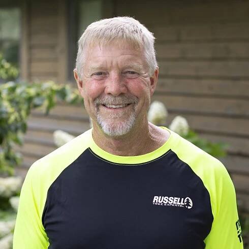 Tree Tips — Russell Tree Experts — Arbor Ed™