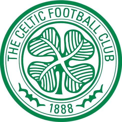 Celtic FC - SuperCupNI