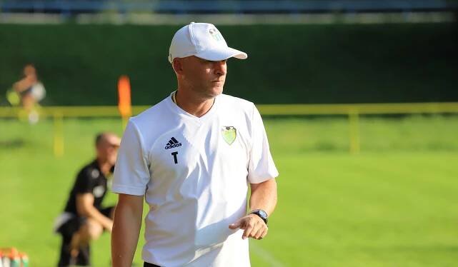 MOL Cup: Kvasice vyhrály na šance, postupuje ale Strání