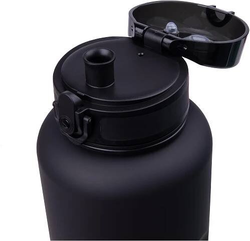 Runto FATBOY 1500 ML