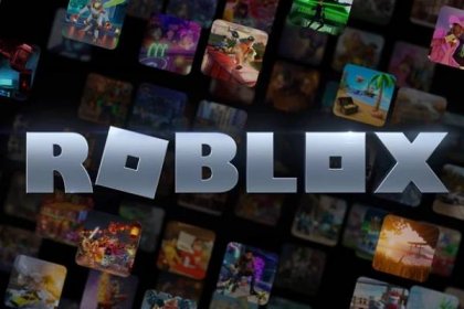www.roblox.com Login and Redeem Gift Cards