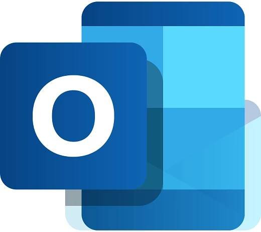 MS Outlook