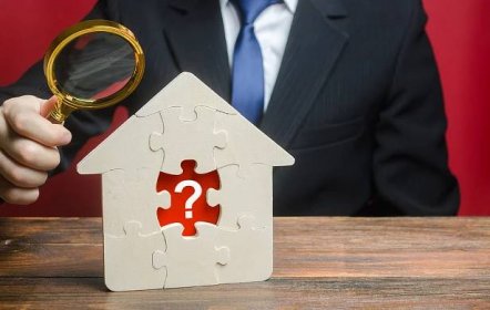 Koupit družstevní byt, nebo byt v osobním vlastnictví? Výhody a nevyýhody