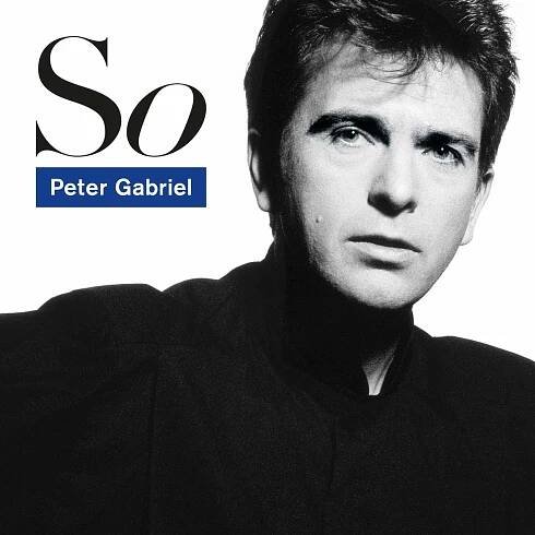 peter gabriel so 100 greatest albums of all time