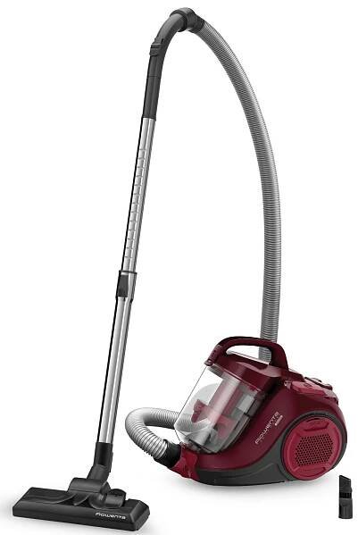 Rowenta RO2910EA