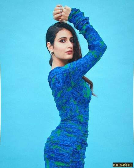 Fatima Sana Shaikh Wiki, Age, Movies, Husband, Biography and Pics 11