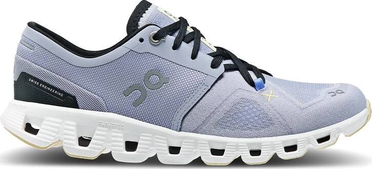 On Running Cloud X 3 60-98253, 36,5