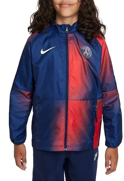 Paris Saint-Germain Repel Academy