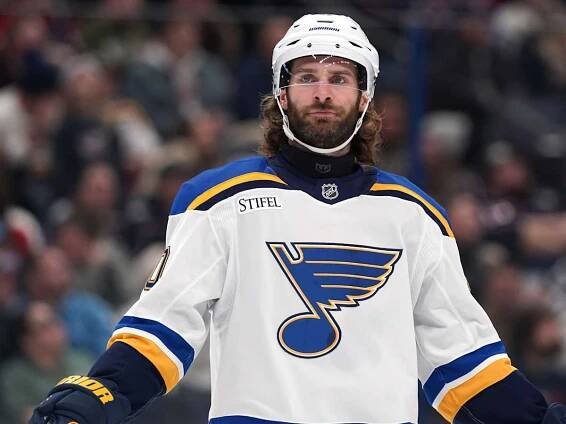 Veteran 2-time Stanley Cup winning winger might be in play for Oilers