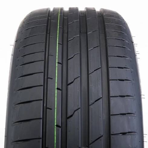 Letní osobní pneu Letní pneumatika Hankook Ventus Ion S X 295/35ZR22Y XL 108 Y zesílení (XL)