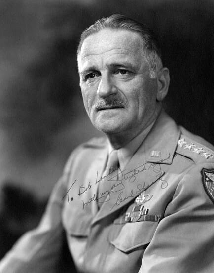 Carl A. Spaatz – Wikipedia