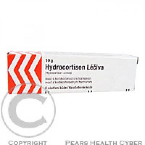 | Medicinous ČR