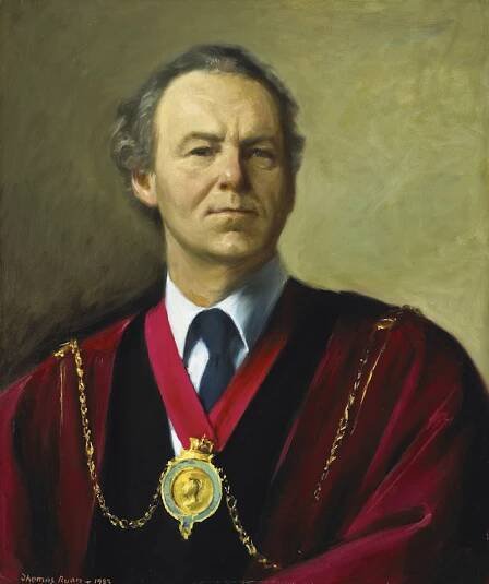 Thomas Ryan (artist)