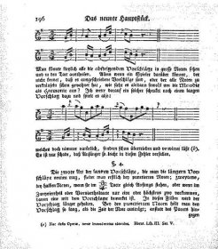 Stránka:Gründliche Violinschule (1787).pdf/205 – Wikizdroje