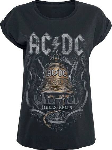 Hells Bells