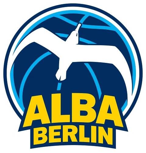 ALBA BERLIN