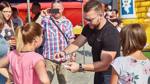 Realitní makléř Michal Zapletal: kouzlil jsem pro celebrity i učitelky