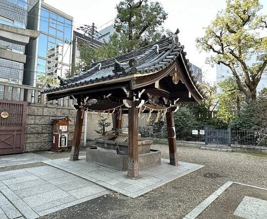 HOLIDAY INN EXPRESS OSAKA CITY CENTRE - MIDOSUJI BY IHG - Updated 2025 Prices & Hotel Reviews (Chuo, Japan)