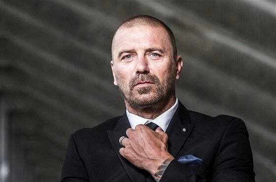 Tvrdá rána pro Řepku. Soud mu zpřísnil trest, za zpronevěru a pornoinzeráty si odsedí dva roky