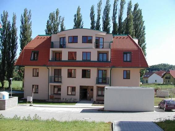 30.06.2006 | VaseByty