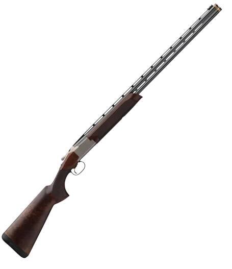 Browning 725 Citori