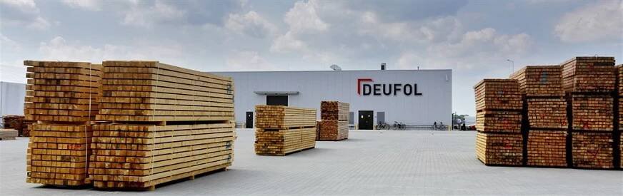 Nová fabrika v Chebu nemá díky vysokým platům nouzi o zaměstnance