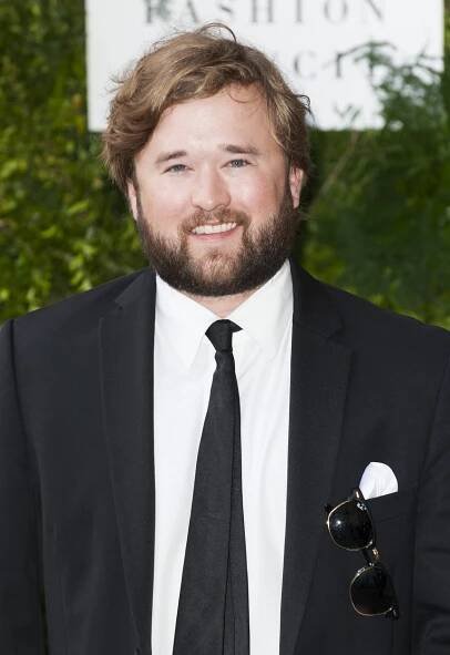 Haley Joel Osment Foto: Profimedia.cz