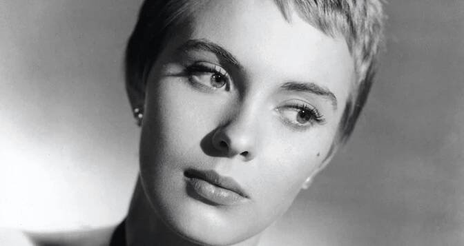 The True Story Of Jean Seberg: The Iconic Actress-Turned-Activist The FBI Drove To Suicide