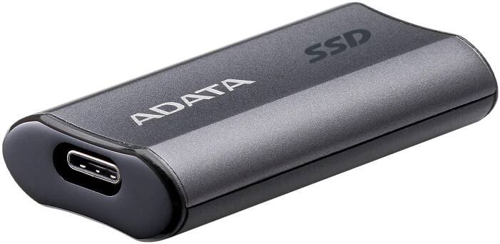 ADATA SC750 SSD 1000GB