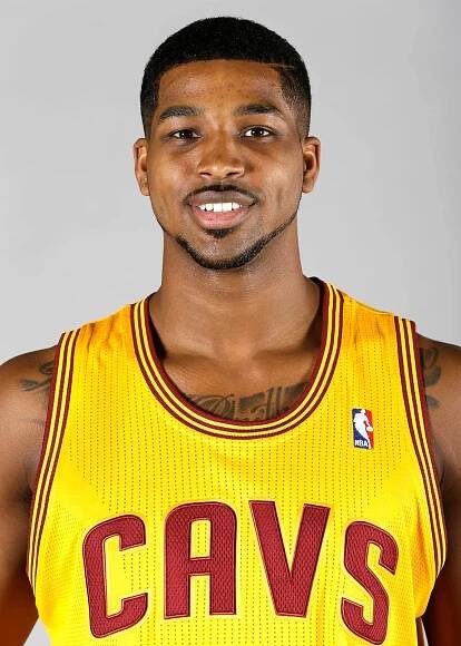Tristan Thompson's Messy Paternity Suit: Everything to Know