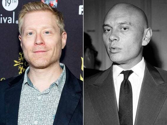 anthony-rapp-Yul-Brynner