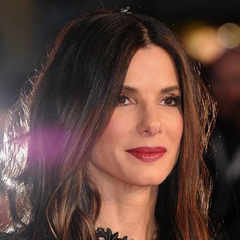 Sandra Bullock Sells Condo in Star-Studded Hollywood Building for $4.4 Million