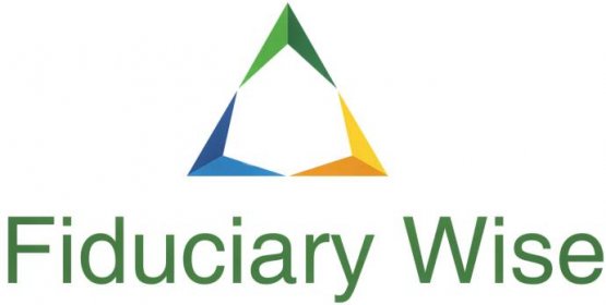 Fiduciary Wise - a Plan Sponsors most valuable fiduciary professional