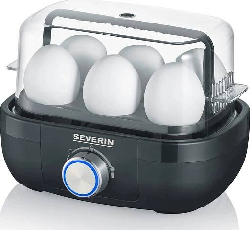 EK 3166 VEJCOVAR Severin