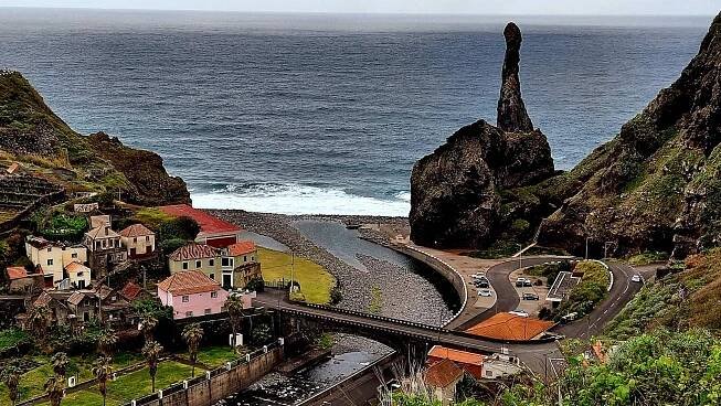 Dalkove_treky_MADEIRA_ (13)