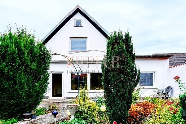 © KI DHH Forchheim