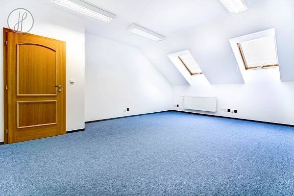 Pronájem nebytových prostor, od 10 m², Liberec I-Staré město, Jablonecká 648/8 | Realitní makléři Liberec - Jan a Miroslav