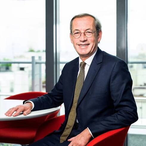Governance - Management & Boards - ODDO BHF