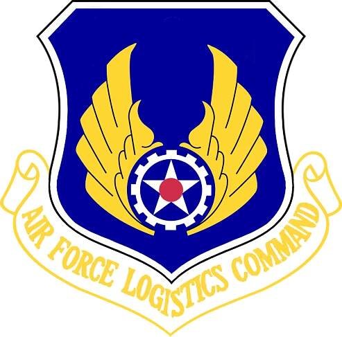 Air Materiel Command